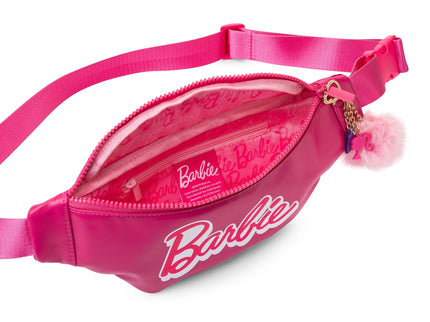 Barbie™ Script Kids Belt Bag / Fanny Pack
