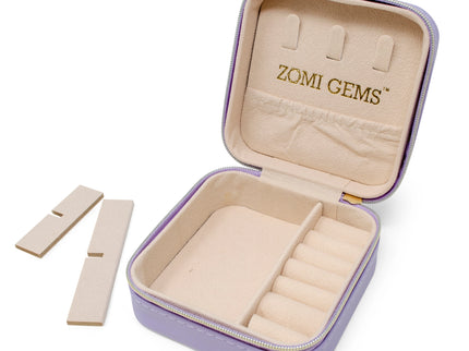 Inspirational Jewelry Box