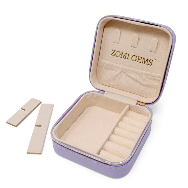 Inspirational Jewelry Box