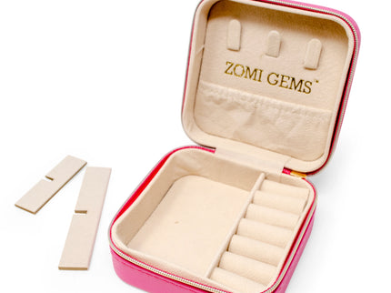 Inspirational Jewelry Box