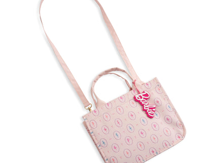 Barbie™ Camo Dance Kids Mini Tote Bag
