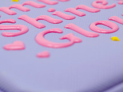 Inspirational Jewelry Box