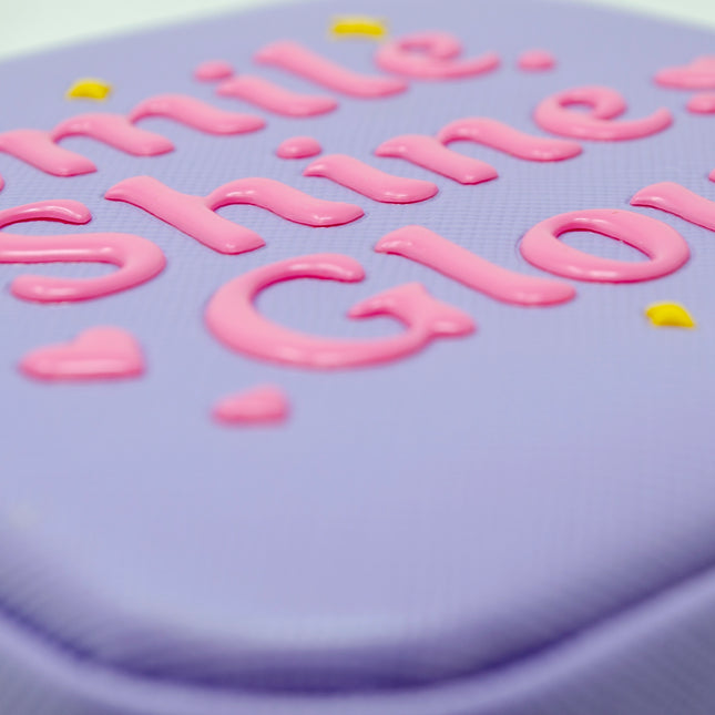 Inspirational Jewelry Box