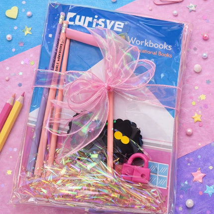 Collection image for: Fun Stuff