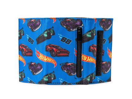 Hot Wheels™ Classic '68 Kids Tri-Fold Wallet