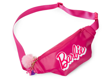 Barbie™ Script Kids Belt Bag / Fanny Pack