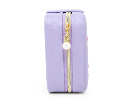 Inspirational Jewelry Box