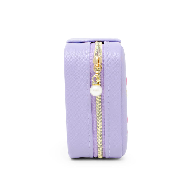 Inspirational Jewelry Box