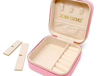 Inspirational Jewelry Box