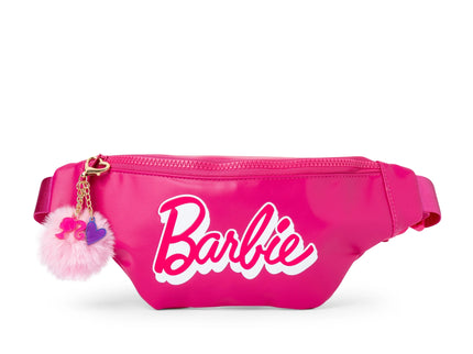Barbie™ Script Kids Belt Bag / Fanny Pack