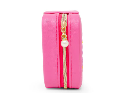 Inspirational Jewelry Box