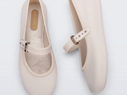 Soft Ballerina Beige