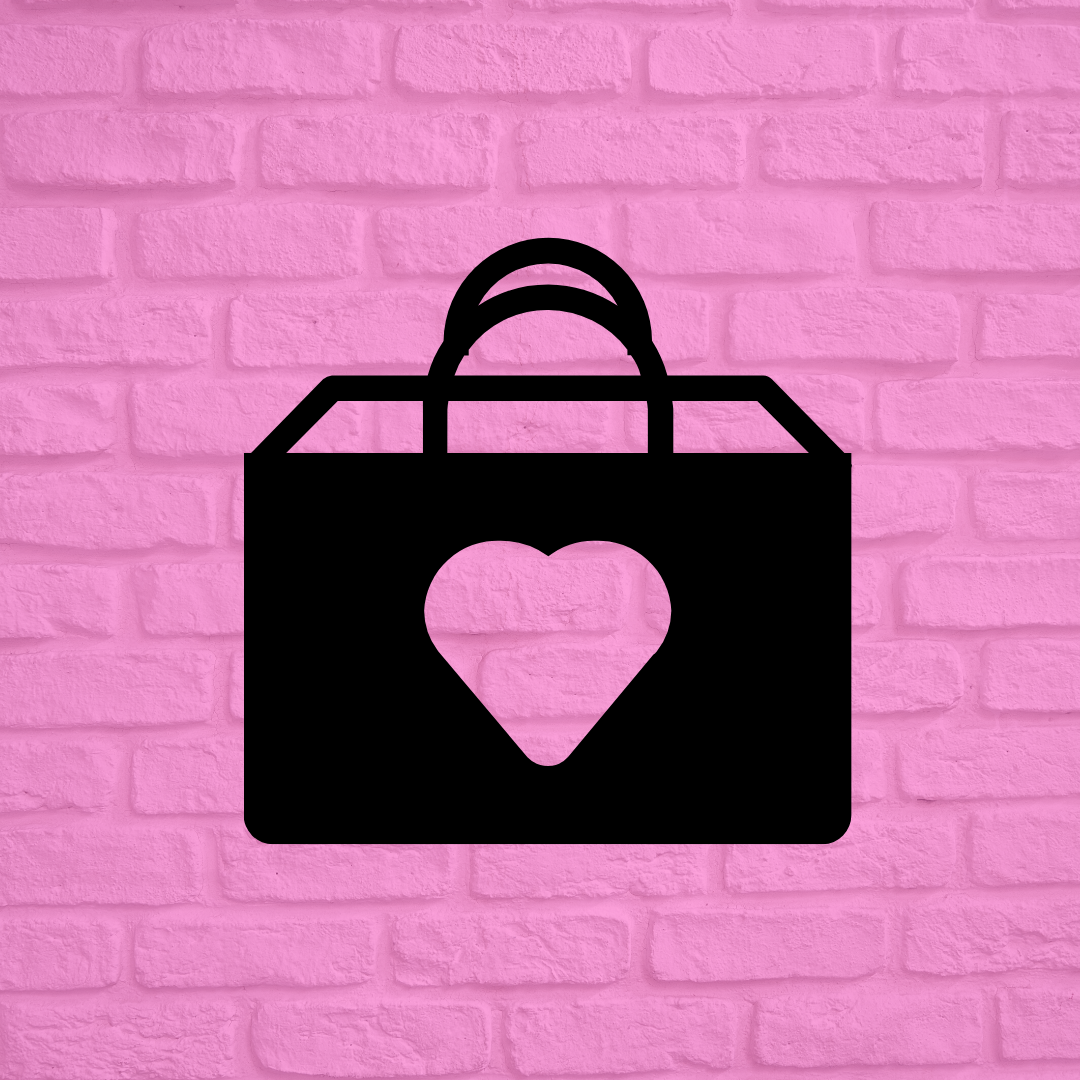 Private Shopping Spree