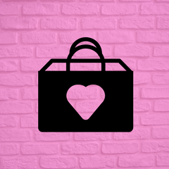 Private Shopping Spree
